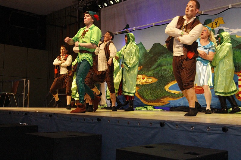 MBRC 2016 (325).JPG
